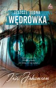 Książka : Jeszcze je... - Iris Johansen