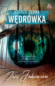 Obrazek Jeszcze jedna wędrówka