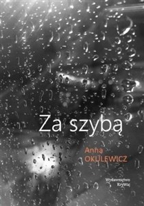 Picture of Za szybą