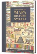 Mapa chron... -  books in polish 