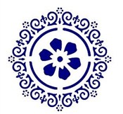 Książka : Szablon zm...