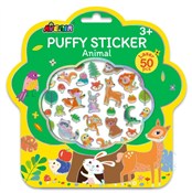 Puchate na... - Ksiegarnia w UK