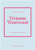 Vivienne W... - Glenys Johnson - Ksiegarnia w UK
