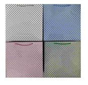 Polska książka : Torebki pr...