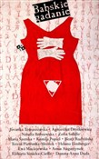 polish book : Babskie ga... - Jovanka Tomaszewska, Agnieszka Drotkiewicz, Natalia Bobrowska