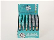 Polska książka : Długopis z...