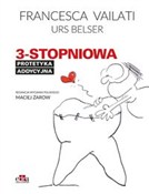 Książka : 3-stopniow... - Francesca Valiati