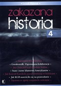 Książka : Zakazana h... - Leszek Pietrzak