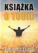 Zobacz : Książka o ... - Charles Francis Haanel