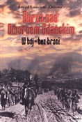 Burza nad ... - Edward Ostromir Bonarowski -  Książka z wysyłką do UK