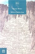 Trzecia pr... - Wanda Witter - Ksiegarnia w UK