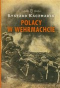 polish book : Polacy w W... - Ryszard Kaczmarek
