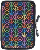 Futerał Ki... -  foreign books in polish 