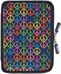 Obrazek Futerał Kindle Fire Wyobraźnia