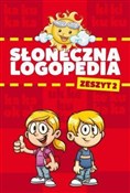 polish book : Słoneczna ... - Sylwia Chmiel