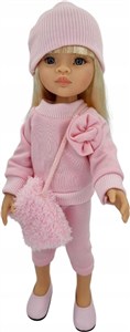 Picture of Ubranko dla lalek Paola Reina 32cm