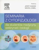 Seminaria ... -  foreign books in polish 