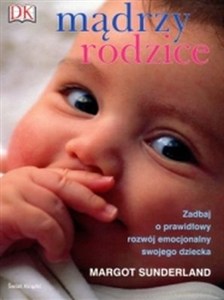 Obrazek Mądrzy rodzice