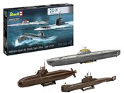 Książka : 70 Years o...