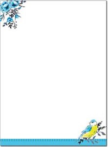 Picture of Papeteria Ogrodowa Chatka