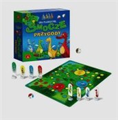 Smocze prz... -  books from Poland