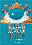 Biografia ... - Maria Miduch -  Polish Bookstore 
