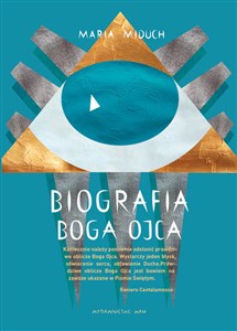 Obrazek Biografia Boga Ojca