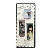 Zobacz : Zakładi ma...