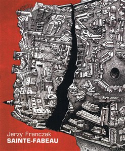 Obrazek Sainte-Fabeau