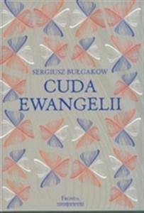 Picture of Cuda Ewangelii