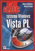ABC system... - Danuta Mendrala, Marcin Szelig -  books in polish 