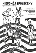 Polska książka : Niepokój s...