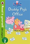 Peppa Pig:... -  books in polish 