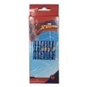 Zestaw 10 ... - Ksiegarnia w UK