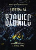 Zobacz : Szaniec - Agnieszka Jeż