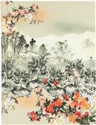 Notatnik S... -  Książka z wysyłką do UK