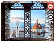 Polska książka : Puzzle 100...