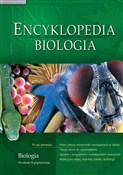 polish book : Encykloped... - Opracowanie Zbiorowe
