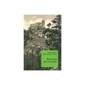 Recenzje b... - Dorota Heck -  Książka z wysyłką do UK