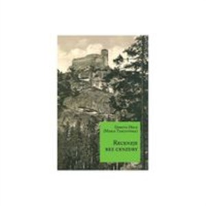 Obrazek Recenzje bez cenzury