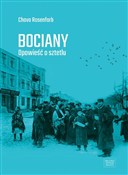 Bociany Op... - Chava Rosenfarb -  Książka z wysyłką do UK