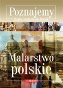 Poznajemy ... - Beata Jankowiak-Konik - Ksiegarnia w UK