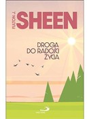 Droga do r... - Fulton J. Sheen - Ksiegarnia w UK