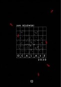 Ocalałe 20... - Jan Rojewski -  books from Poland