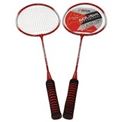 Zestaw do ... -  books in polish 