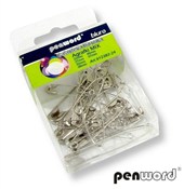 Agrafki mi... -  foreign books in polish 