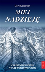 Obrazek Miej nadzieję