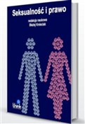 Seksualnoś... - Błażej Kmieciak -  books from Poland