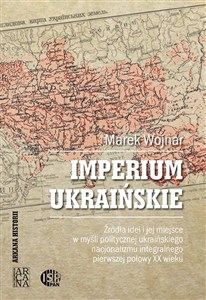 Obrazek Imperium ukraińskie