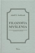 Filozofia ... - Adolf E. Szołtysek - Ksiegarnia w UK